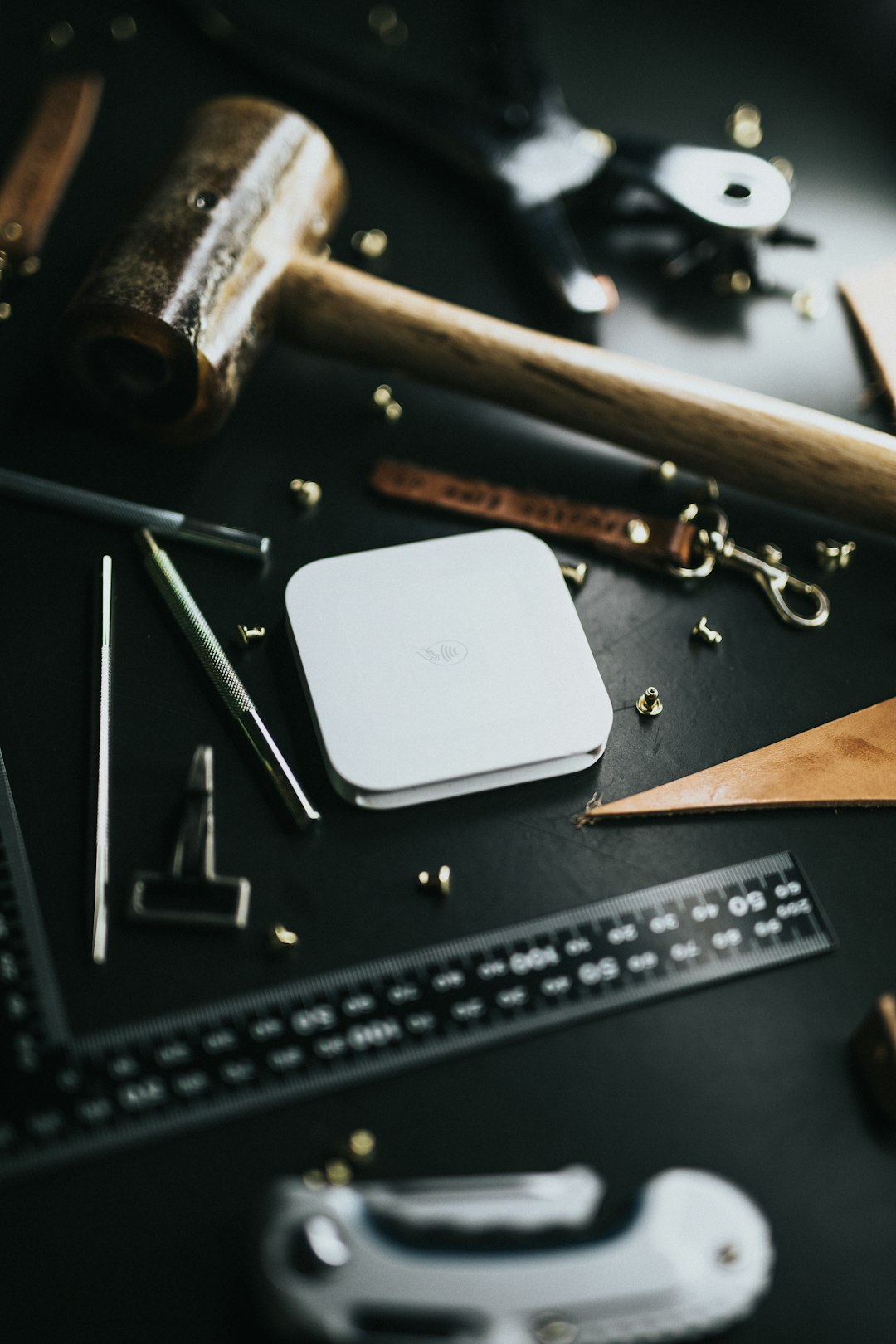 Будущее искусственного интеллекта